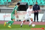 17/12/16 - Bari-Avellino 2-1