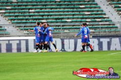2022_01_23_bari_catania_3_3_003