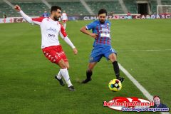 2022_01_23_bari_catania_3_3_011