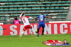 2022_01_23_bari_catania_3_3_012