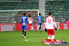 2022_01_23_bari_catania_3_3_013