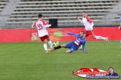 2022_01_23_bari_catania_3_3_021