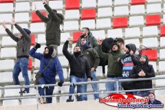 2022_01_23_bari_catania_3_3_025