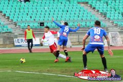 2022_01_23_bari_catania_3_3_026