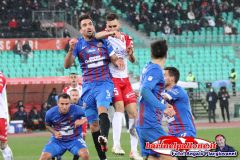2022_01_23_bari_catania_3_3_033