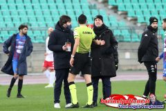 2022_01_23_bari_catania_3_3_034