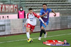 2022_01_23_bari_catania_3_3_046