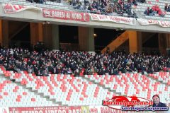 2022_01_23_bari_catania_3_3_047