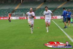 2020_09_23_bari_trastevere_4_0_054