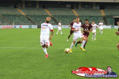 2020_09_23_bari_trastevere_4_0_068