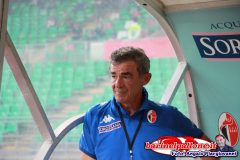 2020_09_23_bari_trastevere_4_0_073