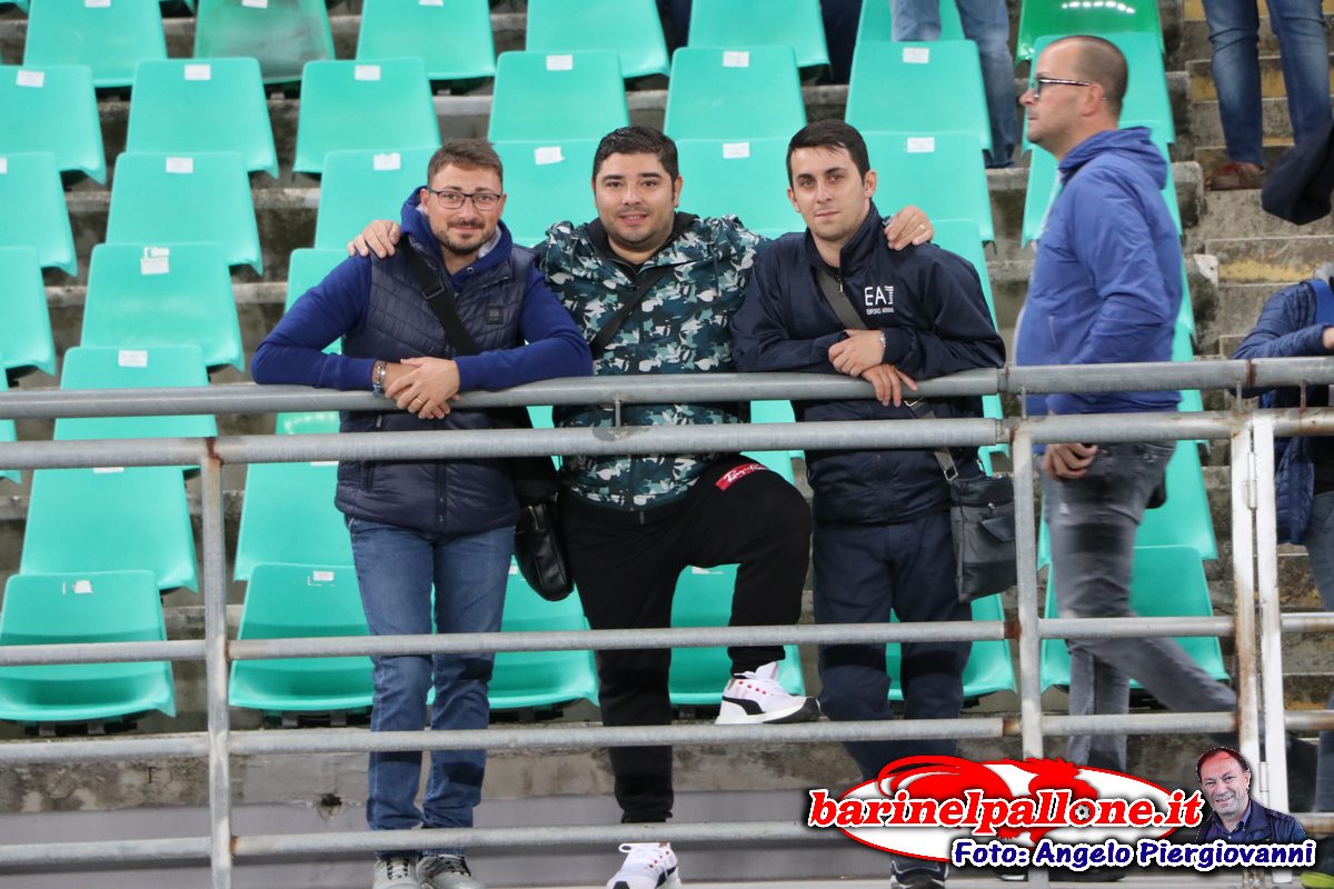 2019_10_23_bari_catanzaro_2_0_001