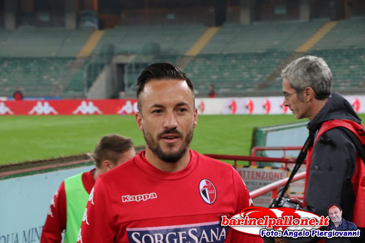 2019_10_23_bari_catanzaro_2_0_006