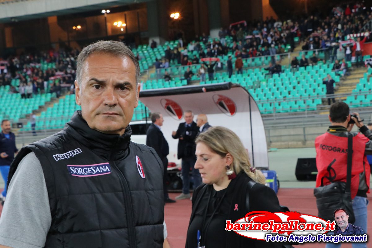 2019_10_23_bari_catanzaro_2_0_014