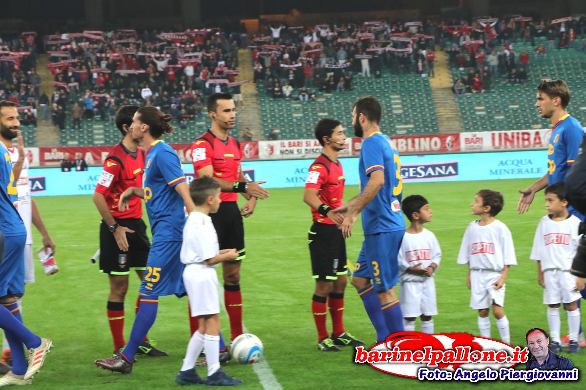 2019_10_23_bari_catanzaro_2_0_015