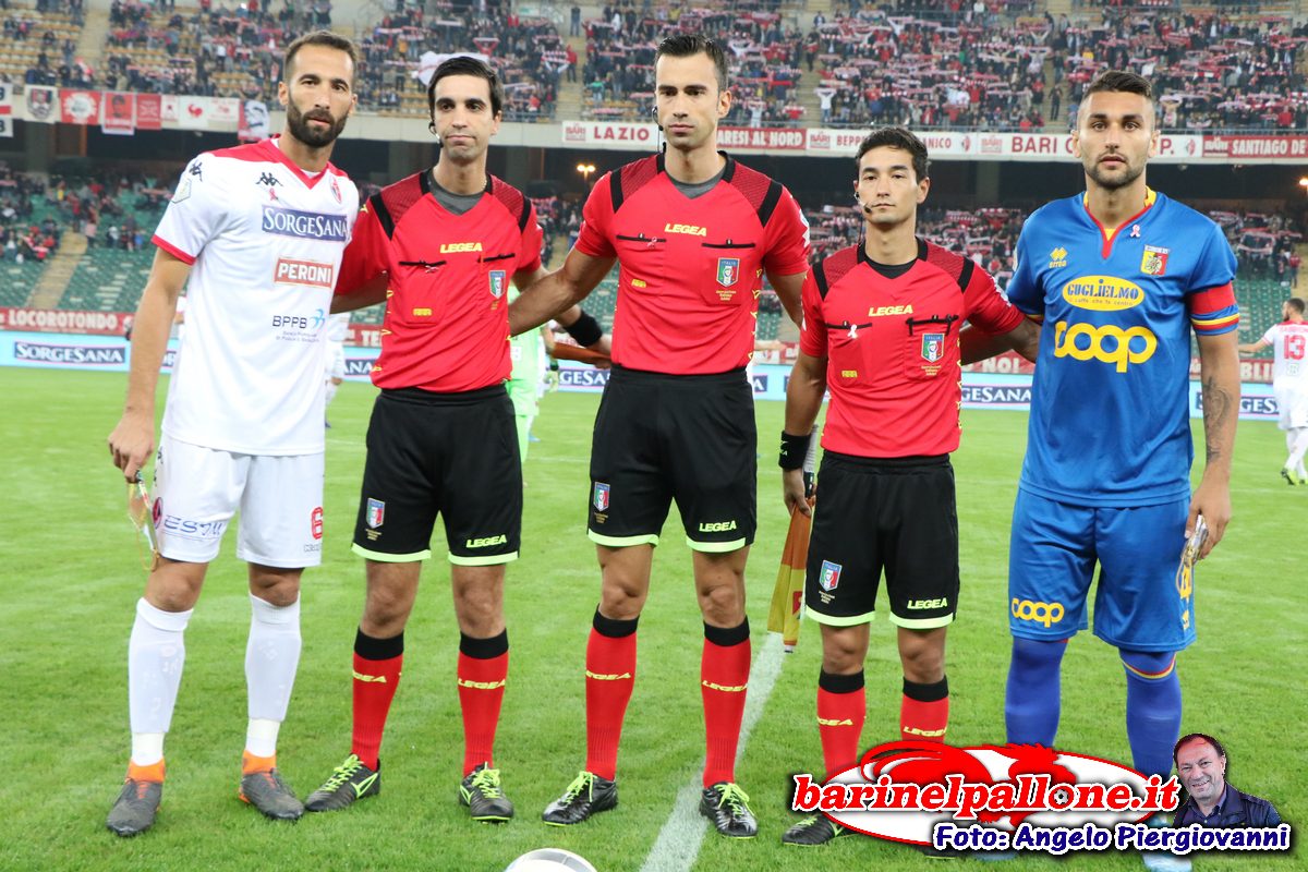 2019_10_23_bari_catanzaro_2_0_016