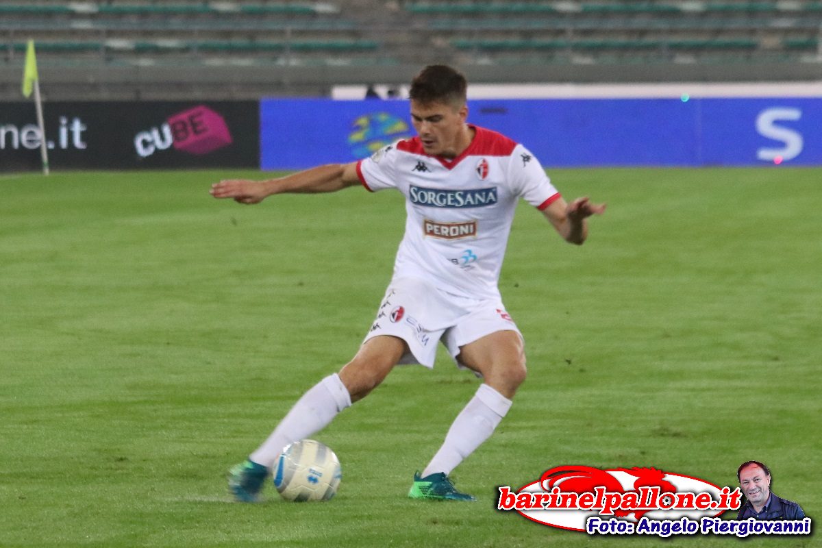 2019_10_23_bari_catanzaro_2_0_027