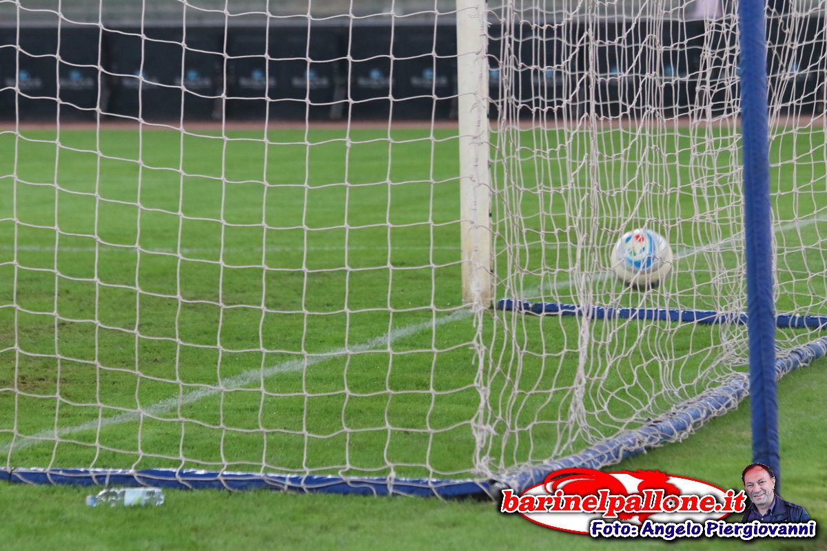 2019_10_23_bari_catanzaro_2_0_033