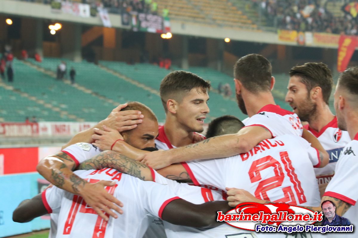 2019_10_23_bari_catanzaro_2_0_037