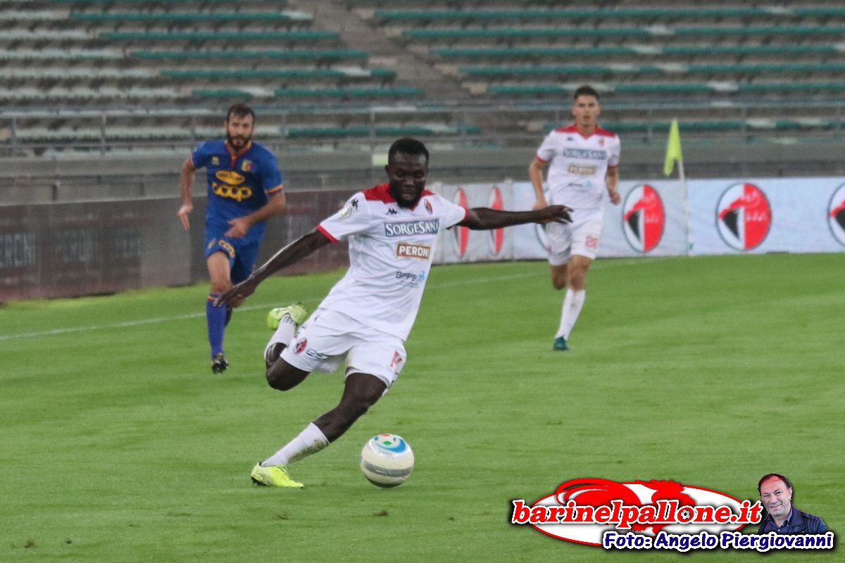 2019_10_23_bari_catanzaro_2_0_039