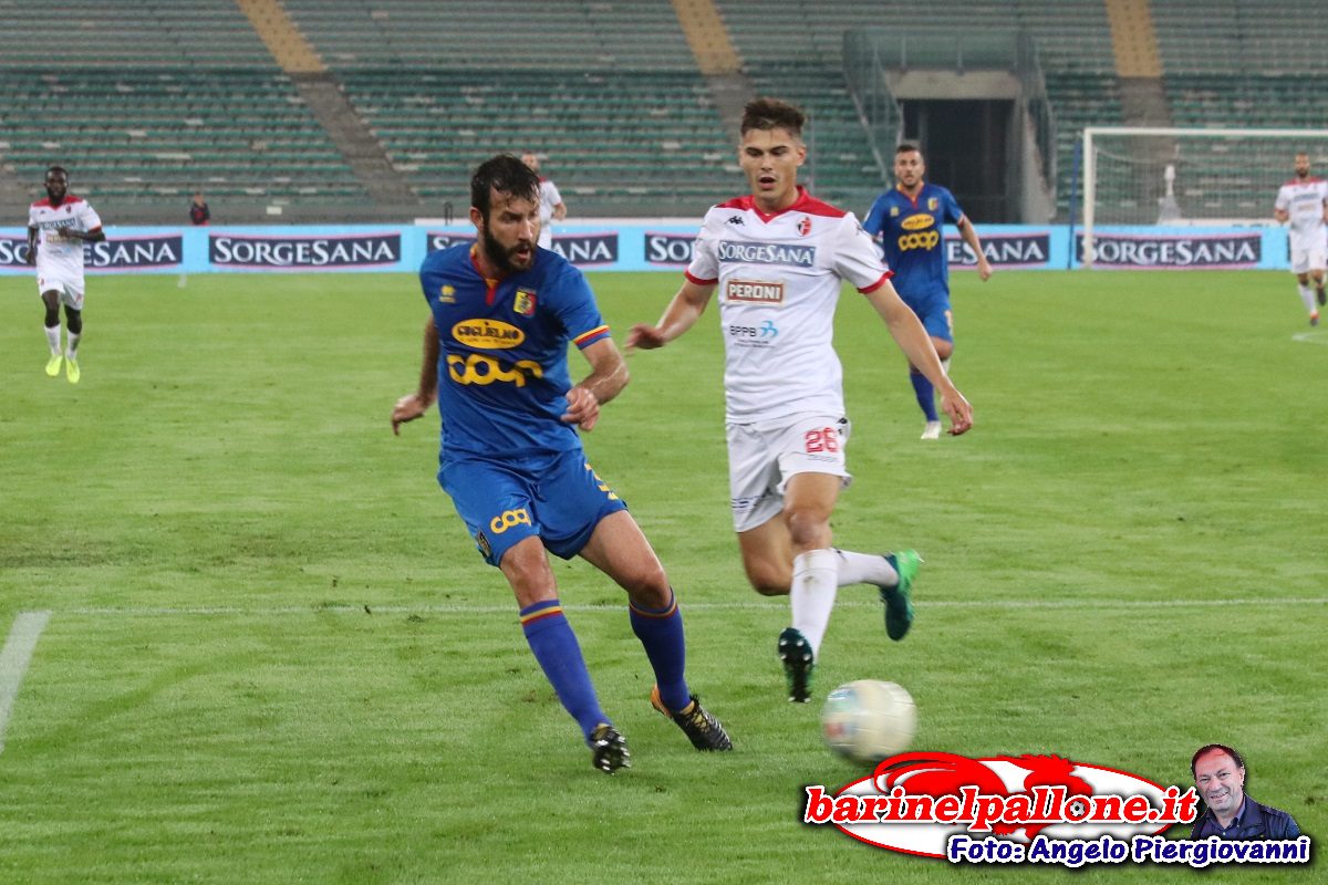2019_10_23_bari_catanzaro_2_0_040