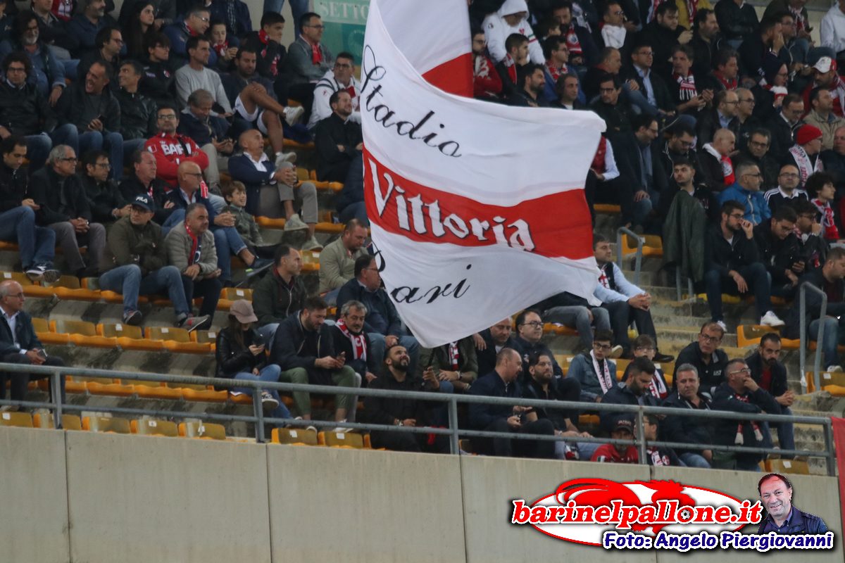 2019_10_23_bari_catanzaro_2_0_045