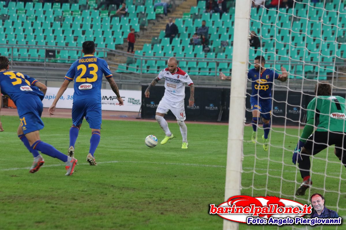 2019_10_23_bari_catanzaro_2_0_050