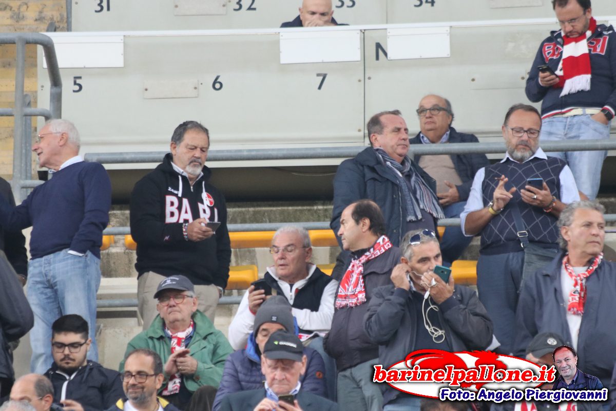 2019_10_23_bari_catanzaro_2_0_053