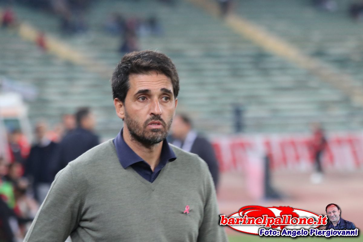 2019_10_23_bari_catanzaro_2_0_054