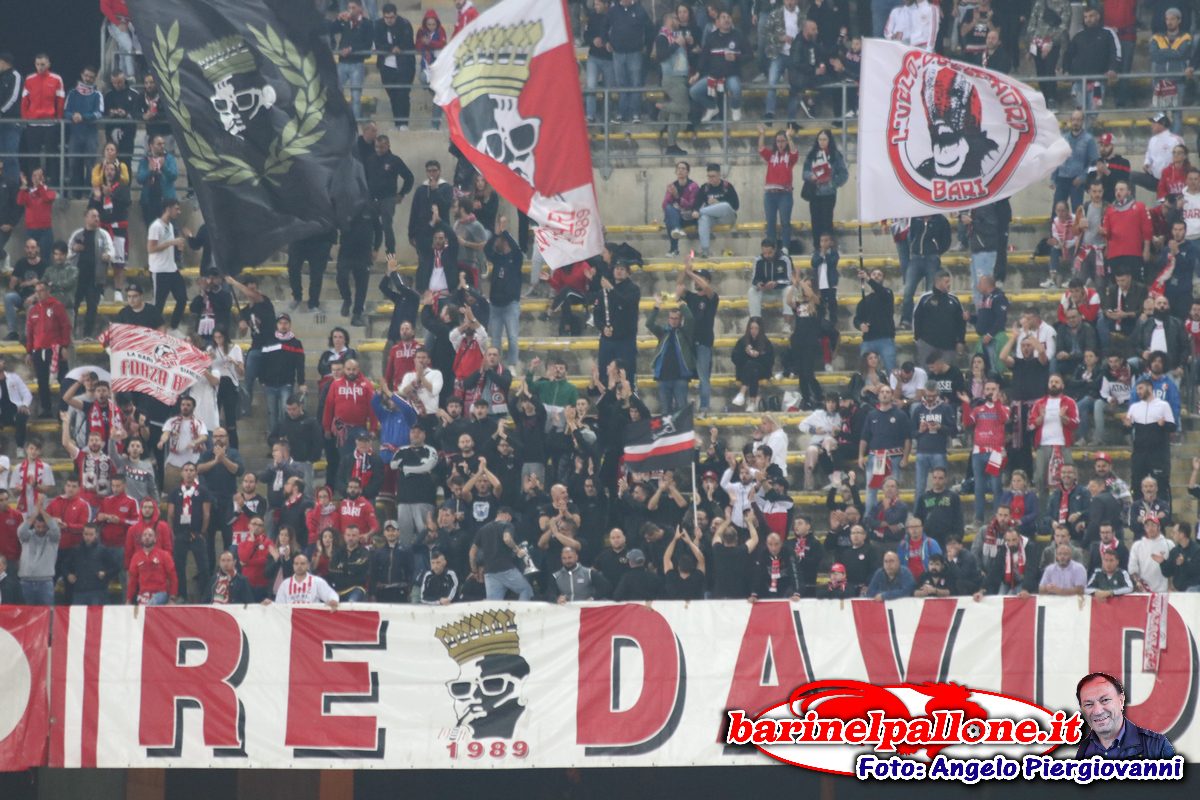 2019_10_23_bari_catanzaro_2_0_063