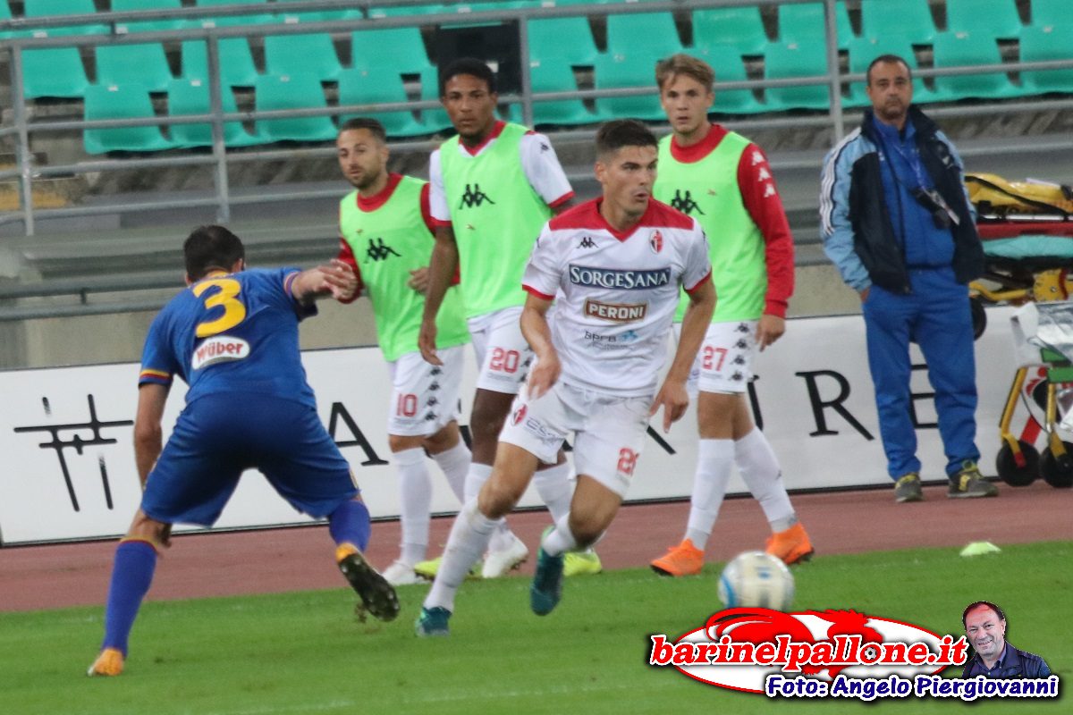 2019_10_23_bari_catanzaro_2_0_067