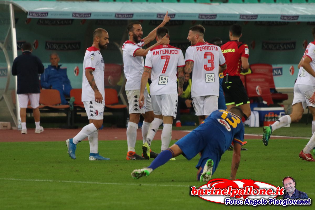 2019_10_23_bari_catanzaro_2_0_077