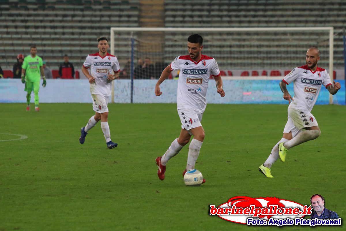 2019_10_23_bari_catanzaro_2_0_081