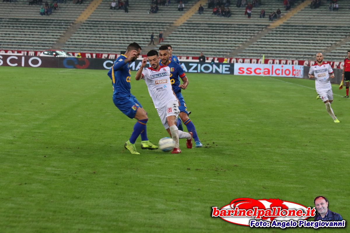 2019_10_23_bari_catanzaro_2_0_082