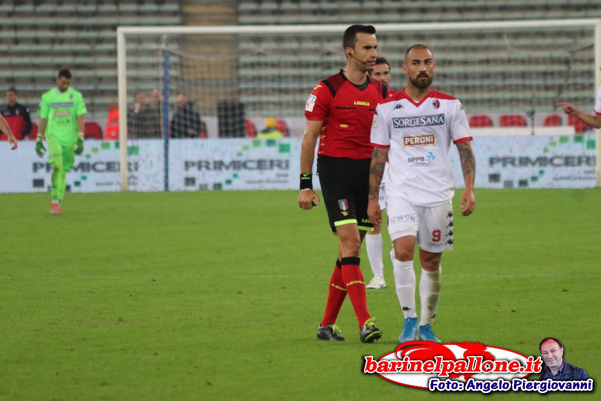 2019_10_23_bari_catanzaro_2_0_083