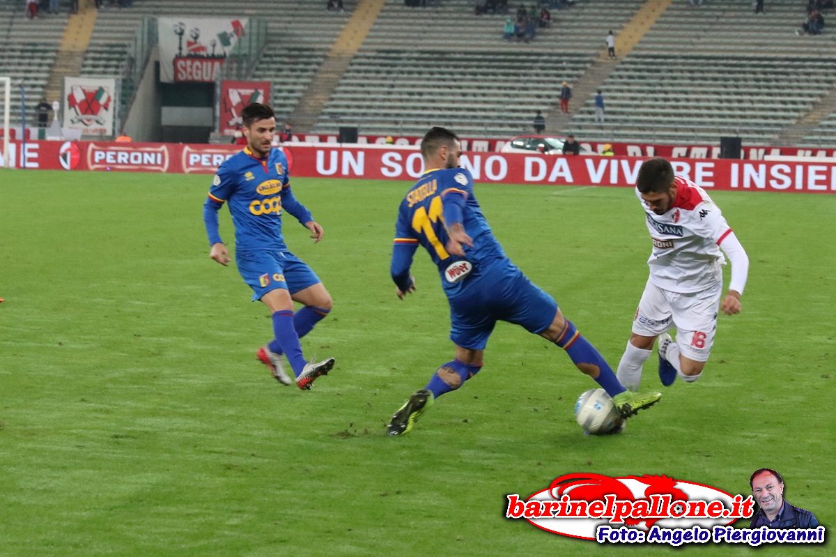 2019_10_23_bari_catanzaro_2_0_085