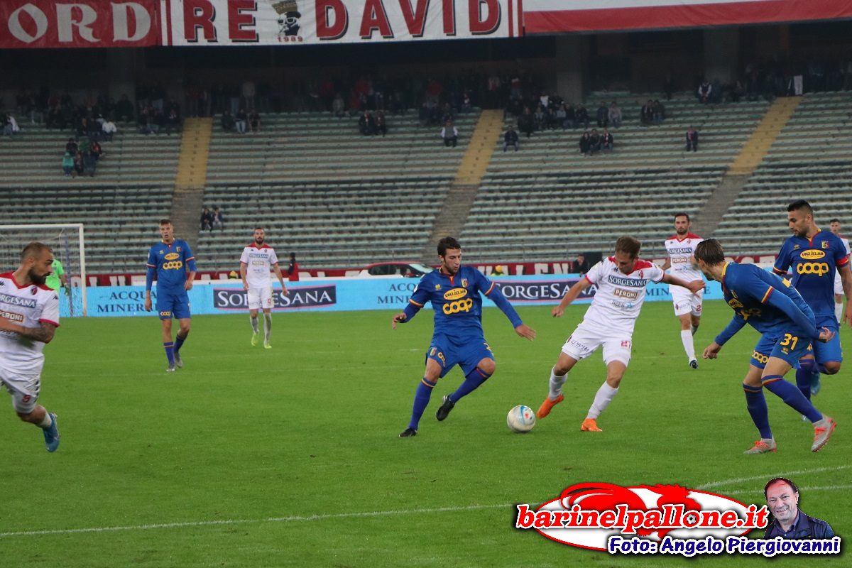 2019_10_23_bari_catanzaro_2_0_087