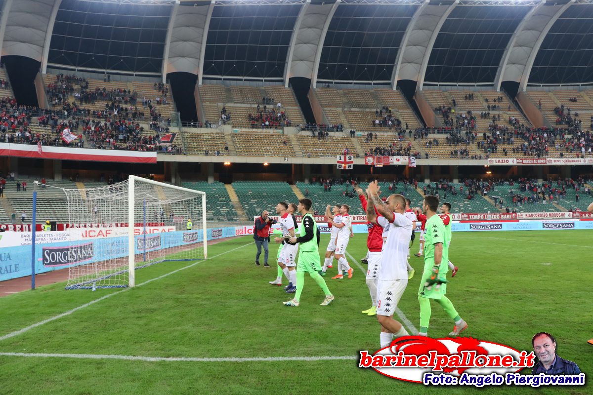 2019_10_23_bari_catanzaro_2_0_092