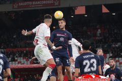 2023_12_23_bari_cosenza_0_0_021