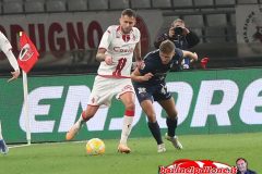2023_12_23_bari_cosenza_0_0_034
