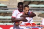 2017_09_23_bari-ternana_01