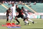 2017_09_23_bari-ternana_03