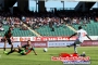 2017_09_23_bari-ternana_04