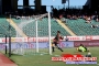 2017_09_23_bari-ternana_05