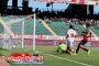 2017_09_23_bari-ternana_08