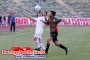 2017_09_23_bari-ternana_12