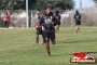 2018_01_24_allenamenti_bari_02