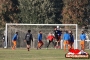 2018_01_24_allenamenti_bari_32