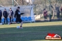 2018_01_24_allenamenti_bari_38