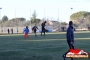 2018_01_24_allenamenti_bari_41